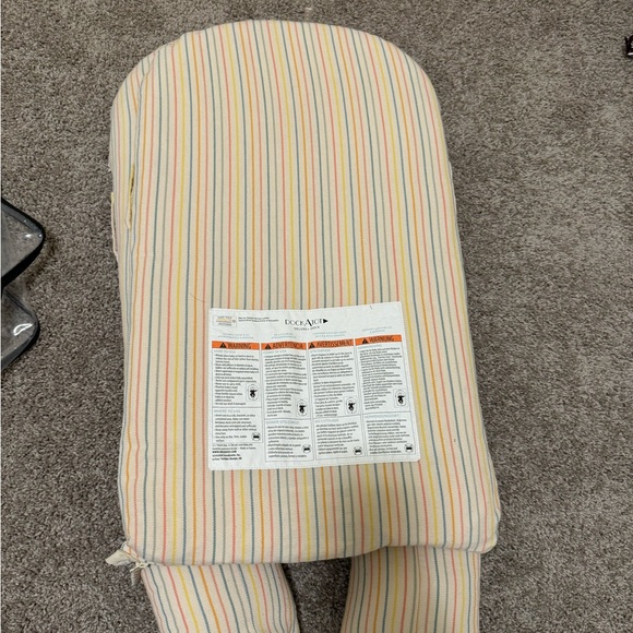 Dock A Tot - Picture 3 of 3